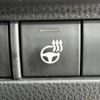 toyota harrier 2021 -TOYOTA--Harrier 6AA-AXUH80--AXUH80-0040441---TOYOTA--Harrier 6AA-AXUH80--AXUH80-0040441- image 11