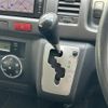 toyota hiace-van 2013 -TOYOTA--Hiace Van CBF-TRH216K--TRH216-8004871---TOYOTA--Hiace Van CBF-TRH216K--TRH216-8004871- image 13