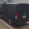 toyota hiace-van 2023 -TOYOTA 【千葉 400ﾋ9670】--Hiace Van 3DF-GDH206V--GDH206-1095874---TOYOTA 【千葉 400ﾋ9670】--Hiace Van 3DF-GDH206V--GDH206-1095874- image 6