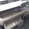 honda n-box 2022 -HONDA--N BOX 6BA-JF4--JF4-2210468---HONDA--N BOX 6BA-JF4--JF4-2210468- image 14