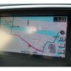 nissan fuga 2016 -NISSAN--Fuga DBA-Y51--Y51-450857---NISSAN--Fuga DBA-Y51--Y51-450857- image 12