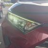 toyota rav4 2021 -TOYOTA--RAV4 6BA-MXAA52--MXAA52-5004297---TOYOTA--RAV4 6BA-MXAA52--MXAA52-5004297- image 3