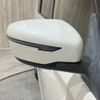 nissan serena 2016 -NISSAN--Serena DAA-GFNC27--GFNC27-003458---NISSAN--Serena DAA-GFNC27--GFNC27-003458- image 27