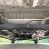 honda n-box 2021 -HONDA--N BOX 6BA-JF3--JF3-2324323---HONDA--N BOX 6BA-JF3--JF3-2324323- image 19