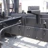 nissan diesel-ud-quon 2020 -NISSAN--Quon 2PG-CW5CL--055-124---NISSAN--Quon 2PG-CW5CL--055-124- image 8