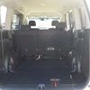 honda stepwagon 2009 -HONDA--Stepwgn DBA-RK6--RK6-1000382---HONDA--Stepwgn DBA-RK6--RK6-1000382- image 38