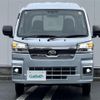 daihatsu hijet-truck 2022 -DAIHATSU--Hijet Truck 3BD-S510P--S510P-0423229---DAIHATSU--Hijet Truck 3BD-S510P--S510P-0423229- image 7