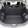 nissan leaf 2022 -NISSAN 【なにわ 302】--Leaf ZE1--ZE1-130457---NISSAN 【なにわ 302】--Leaf ZE1--ZE1-130457- image 25
