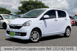 daihatsu mira-e-s 2017 CFJ1421649
