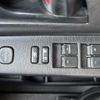 toyota voxy 2012 -TOYOTA--Voxy DBA-ZRR70G--ZRR70-0509143---TOYOTA--Voxy DBA-ZRR70G--ZRR70-0509143- image 13