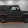 suzuki jimny-sierra 2023 -SUZUKI 【水戸 501わ4383】--Jimny Sierra JB74W-201226---SUZUKI 【水戸 501わ4383】--Jimny Sierra JB74W-201226- image 4