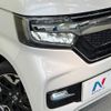 honda n-box 2018 -HONDA--N BOX DBA-JF3--JF3-2070659---HONDA--N BOX DBA-JF3--JF3-2070659- image 12