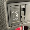 honda n-box 2018 -HONDA--N BOX DBA-JF3--JF3-1152687---HONDA--N BOX DBA-JF3--JF3-1152687- image 9