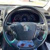 toyota crown 2008 CFJ1493157 image 7