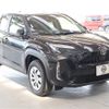 toyota yaris-cross 2024 quick_quick_5BA-MXPB10_MXPB10-3033222 image 3
