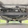 suzuki alto-works 2017 quick_quick_HA36S_HA36S-891235 image 19