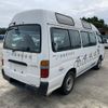 toyota hiace-commuter 2003 NIKYO_GE17522 image 1