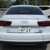 audi a6 2016 quick_quick_4GCYPS_WAUZZZ4GXGN123551 image 18