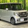 honda n-box 2016 -HONDA--N BOX DBA-JF1--JF1-2424487---HONDA--N BOX DBA-JF1--JF1-2424487- image 17