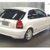 honda civic 2000 -HONDA 【神戸 505ｻ8341】--Civic GF-EK9--EK9-1203607---HONDA 【神戸 505ｻ8341】--Civic GF-EK9--EK9-1203607- image 5