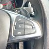 mercedes-benz c-class 2015 CFJ1816926 image 18