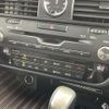 lexus rx 2018 CFJ1493063 image 22
