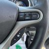 honda fit-hybrid 2013 TE4724 image 10