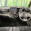 honda n-box 2016 CFJ1671693 image 2