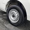 daihatsu hijet-truck 2021 CFJ1794117 image 13