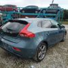 volvo v40 2014 -VOLVO--Volvo V40 MB4164T--YV1MV485BE2120592---VOLVO--Volvo V40 MB4164T--YV1MV485BE2120592- image 14