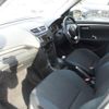 suzuki swift 2013 -SUZUKI--Swift DBA-ZC72S--ZC72S-313600---SUZUKI--Swift DBA-ZC72S--ZC72S-313600- image 9