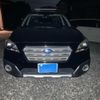 subaru outback 2015 CFJ1832107 image 3
