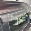 daihatsu move-canbus 2020 -DAIHATSU--Move Canbus LA800S--LA800S-0231133---DAIHATSU--Move Canbus LA800S--LA800S-0231133- image 36