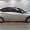 nissan note 2019 -NISSAN--Note E12-635933---NISSAN--Note E12-635933- image 4