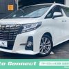 toyota alphard 2016 quick_quick_DBA-AGH30W_AGH30-0105559 image 1