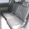 toyota noah 2008 ENHANCEAUTO_1_ea300810 image 14