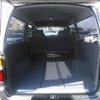 toyota hiace-van 2002 -TOYOTA--Hiace Van RZH112V--1012750---TOYOTA--Hiace Van RZH112V--1012750- image 10