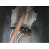 mazda cx-5 2018 -MAZDA 【金沢 300ﾎ6664】--CX-5 3DA-KF2P--KF2P-214564---MAZDA 【金沢 300ﾎ6664】--CX-5 3DA-KF2P--KF2P-214564- image 5