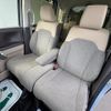 honda n-box 2017 CFJ1715719 image 54