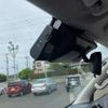 toyota hiace-van 2023 -TOYOTA 【市原 400ｻ3301】--Hiace Van 3BF-TRH200V--TRH200-5063856---TOYOTA 【市原 400ｻ3301】--Hiace Van 3BF-TRH200V--TRH200-5063856- image 10