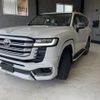 toyota land-cruiser 2024 CFJ1594156 image 7