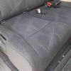 honda stepwagon 2010 -HONDA--Stepwgn DBA-RK6--RK6-1005814---HONDA--Stepwgn DBA-RK6--RK6-1005814- image 36