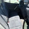 toyota allion 2004 CFJ1790437 image 9