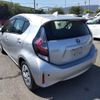 toyota aqua 2020 quick_quick_DAA-NHP10_NHP10-2665300 image 3