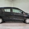 daihatsu mira 2014 quick_quick_L275S_L275S-0171420 image 13