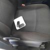 daihatsu thor 2022 -DAIHATSU--Thor M910S-0018966---DAIHATSU--Thor M910S-0018966- image 9