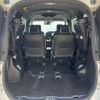 toyota noah 2018 CFJ1581740 image 10