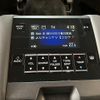 honda legend 2015 -HONDA--Legend DAA-KC2--KC2-1002132---HONDA--Legend DAA-KC2--KC2-1002132- image 4