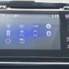 honda grace 2016 -HONDA--Grace DAA-GM4--GM4-1103698---HONDA--Grace DAA-GM4--GM4-1103698- image 6