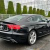 audi a5-sportback 2014 quick_quick_8TCDNL_WAUZZZ8T9EA039832 image 4